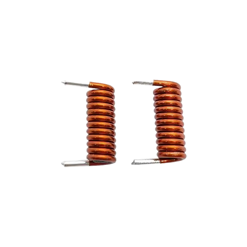 DR Inductor