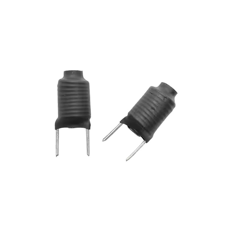 THD Inductor