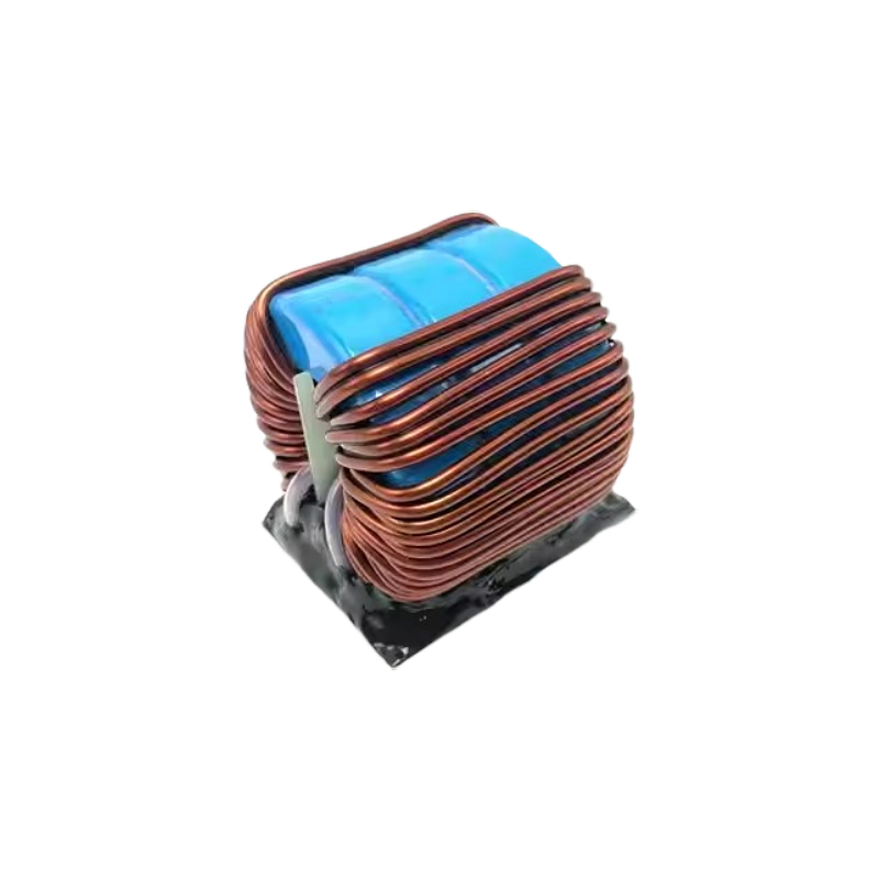 Power Inductor