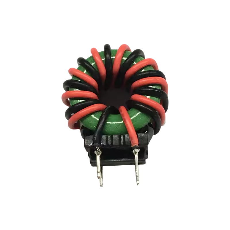 Inductor