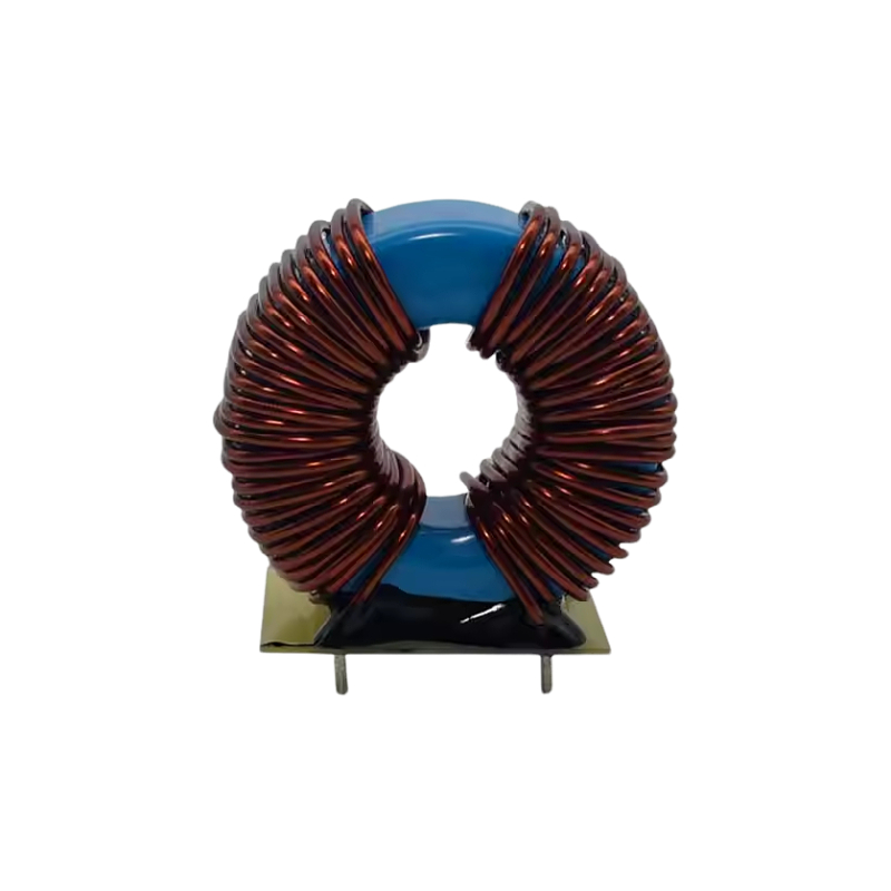 Common Inductor 