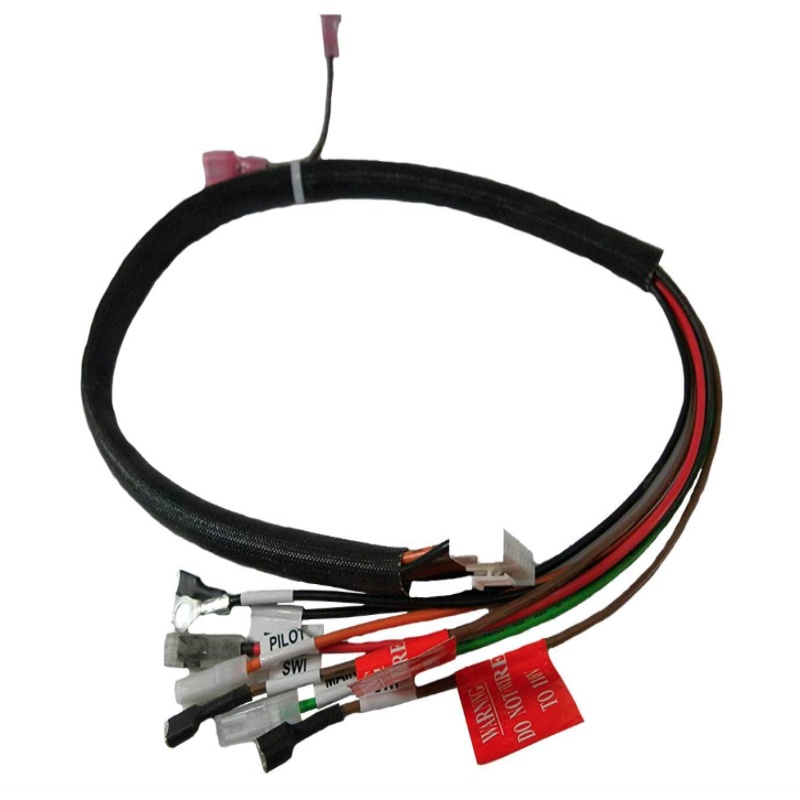 Hearth & Home Wiring Harness Cable Assembly