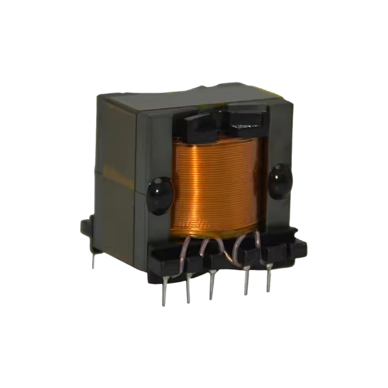High frequency transformer